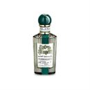 PENHALIGON S Eau The Audacity EDP 50 ml